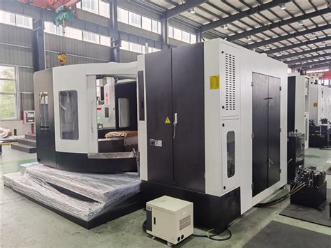 cnc horizontal milling machine|horizontal milling machine manufacturers.